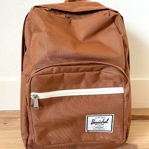 Herschel Pop Quiz Backpack